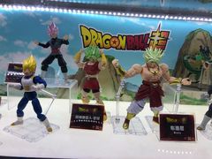 -玩具反斗城(海港城店)