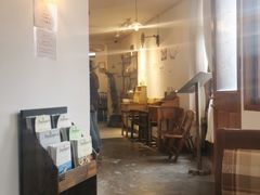 -Ginko银子(青龙街店)