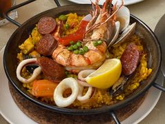 -岚·石(赤柱店)