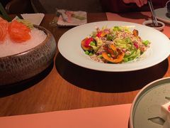 -山葵家·创意料理(万象汇店)