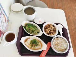 -仕馨·优若家月子会所(萝岗店)