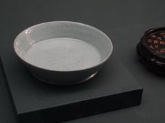 -台北故宫博物院