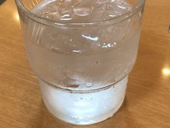 -鹤桥风月(千日前店)