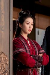 -龙凤宫华夏古装摄影城