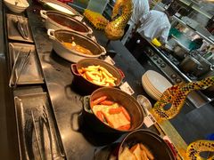 -昆明洲际酒店