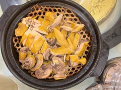 -禧福楼·十五年老店(科技城店)