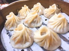 -珊珊小笼馆(仙霞路店)