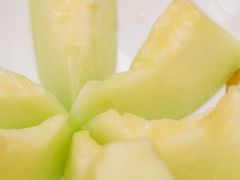 -江南灶中餐厅(南京香格里拉店)