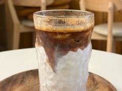 -COMPANION COFFEE小伴咖啡
