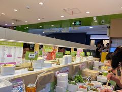 -一围肥牛肉小火锅(佳兆业广场店)