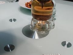 -春熙小馆(乘风庄店)