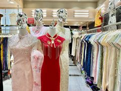 -南京时尚莱迪购物广场(正洪街店)