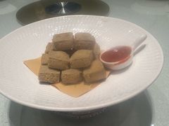 -杭州杭帮菜博物馆