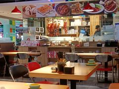 -昌勝香港深井烧鹅(新年华店)