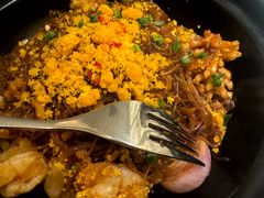 -城南往事(滨江世茂店)