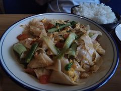 -妈妈的味道·腾冲特色菜(和顺古镇店)