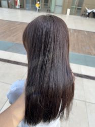 点击看大图 -天使之手