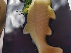 -范家小馆·四代传承烤鸭店(紫竹桥店)