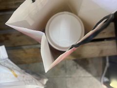 -唐沫茶兮(仓山万达金街店)