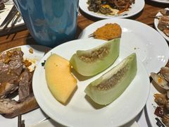 -汉巴味德(沈阳万象汇店)