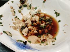 -味道家宴
