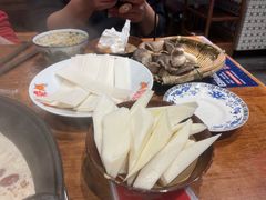 -楠火锅(仁恒梦中心店)