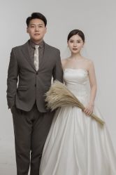 点击看大图 -卡兹影像STUDIO(百联购物中心店)