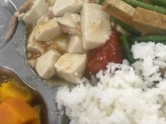 -西南交通大学(九里校区)