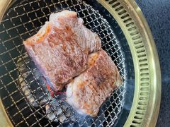 -觅福里•熟成和牛餐厅