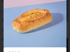 蒜香大亨-1Cake壹刻蛋糕(奥体公园味觉艺术馆店)