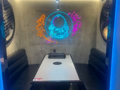 -粟氏天府·东北烧烤(江南兴隆街店)