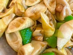 -眉州东坡(亚运村店)