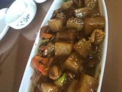 -盈润餐饮河南烩面全羊锅
