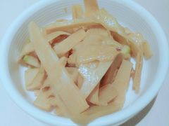 -味千拉面(双井店)