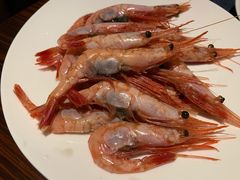 -上海中星铂尔曼大酒店 汇·西餐厅