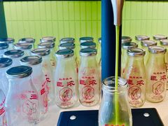 -鹤茶野所(上海首店)