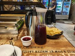-愿者上钩(龙华华润万家店)