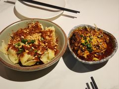 -付小姐在成都(五道口店)