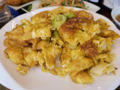 -弓二莜面(总店)