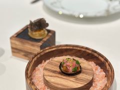 -S Kitchen偲厨