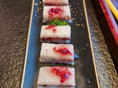 -唐猫庭院·千年陕菜(赛格国际购物中心店)