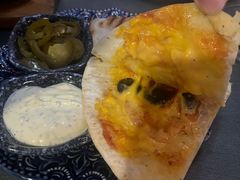 -Turka土耳咖 (滨海新区店)