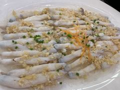 -大天然酒店(军民路店)