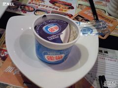 -沙嗲王(加拿芬店)