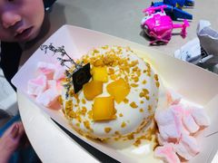 -狐狸和向日葵(北京路店)