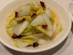 -知味观(湖滨总店)