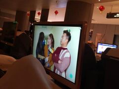 -东方棕泉·洗浴·按摩·美食国际水疗会所(福田店)