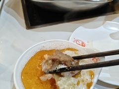 -老城红焖羊肉(人民路店)