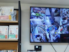 -康爱犬猫诊所·牙专科·骨外科·影像内科(丰宁店)