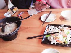 -竹里馆 ·茶食(奥体店)